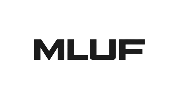 MLUF